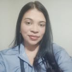 Vanessa Larez - @vanessalarez_20 - Instagram