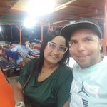 Vanessa Larez - @vanessa.larez.9231 - Instagram