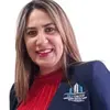 Vanessa Lárez - @vanessalarezd - TikTok