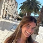 Vanessa Larez Paternina - @vanessalarezp - Instagram