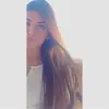 Vanessa Larez - @vanessalarez - TikTok
