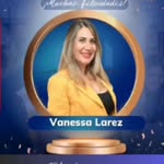 Vanessa Lárez/Casas Apartamentos Terrenos SKY GROUP PLATINUM - @vanessalarez.skygroup - Instagram