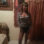 Yurbis Vanessa Larez - @yurbisvanessa - Instagram