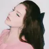 Vanessa🍉 - @vanessa_larry28 - TikTok