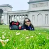 VANESSA  _Larry55555 - @vanessa_larry55555 - TikTok