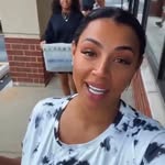 Vanessa Larry - @vanessa.larry1234 - Instagram