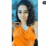Vanessa Larry - @vanessa_larry132 - Instagram