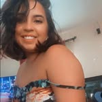 Vanessa larry - @vanessalarry_023 - Instagram