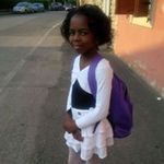Vanessa Larry - @vanessalarry4468 - Instagram