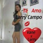 Vanessa Larry - @vanessa.larry - Instagram