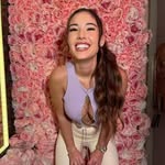 Vanessa Larry - @vanessalarry101 - Instagram