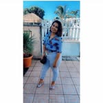Vanessa Larry - @vanessalarry365 - Instagram