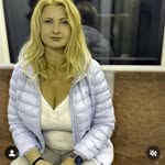 Vanessa Larry - @vanessalarry700 - Instagram