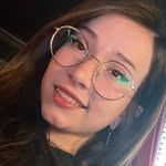 Vanessa larry - @vanessa_larry_09 - Instagram