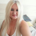 Vanessa Larry - @vanessalarry360 - Instagram