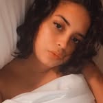 Vanessa larry - @vanessalarry102 - Instagram