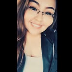 Vanessa Larry - @neslarry - Instagram