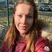 Vanessa Larry - Facebook