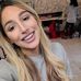 Vanessa Larry - Facebook