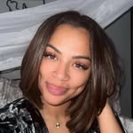 Vanessa Larry - @stephen_bayor - Instagram