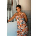 Vanessa larry - @vanessalarry30 - Instagram