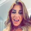 Vanessa Larry - @vanessa_7903 - TikTok