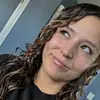 Vanessa Larry - @vanessa.larry7 - TikTok