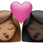 Vanessa larry - @sanilove200k - Instagram