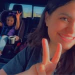 Vanessa Larry - @vanessalarry4797 - Instagram