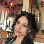 Vanessa Larry - @dzifaemmanuelladarko - Instagram