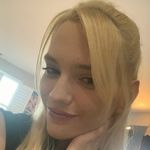 @vanessa_larry_ - Instagram