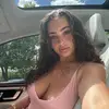 Vanessa Larry - @vanessa.larry4 - TikTok