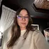 Vanessa larry - @vanessalarry10 - TikTok