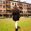 vanessalarry282 - @vanessalarry282 - TikTok