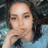 Vanessalarry66 - @vanessalarry66 - TikTok