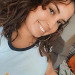 vanessalarry - @vanessalarry71 - Instagram