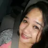 Vanessalarry Ada Spotanski - @vanessalarryadasp - TikTok