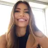 VanessaLarry - @vanessalarry202025 - TikTok