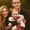 VanessaLarry_n_f_ - @vanessalarry_n_f_ - TikTok