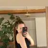 Vanessallarry3 - @vanessallarry3 - TikTok