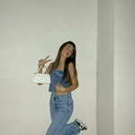 @vanessa.la.rue88 - Instagram