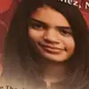 vanessa _la_rue - @charly_dameli0 - TikTok