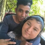Vanessa Lara - Facebook