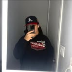Vanessa Lara - Facebook