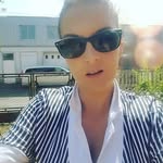 vanessa larue - @stephanieannie00 - Instagram