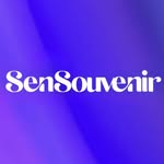 Vanessa Larue - @vanessalarue_sensouvenir - Instagram