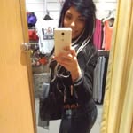 Vanessa Larue - @vanessa.larue.505 - Instagram