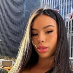 Vanessa Larue - Facebook