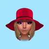 vanessa larue - @vanessalarue81 - TikTok