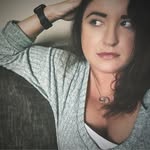 Vanessa LaRue-House - @vanessaclaruehouse - Instagram